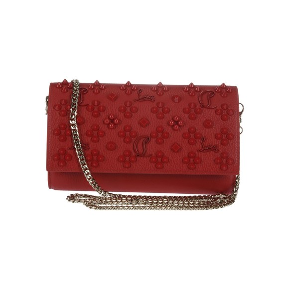 Christian Louboutin Wallet Autumn/winter - Picture 1 of 2